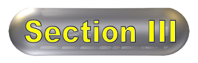 section 3